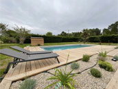 Villa Martic