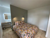 Villa Martic