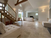 Villa Martic