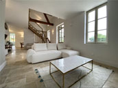 Villa Martic