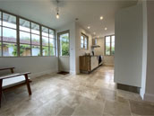 Villa Martic