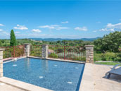 Villa Mistral