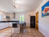 Villa Mistral