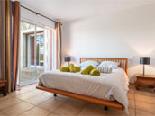 Villa Mistral