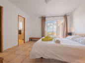 Villa Mistral