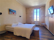 Villa Nodesia