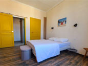 Villa Nodesia