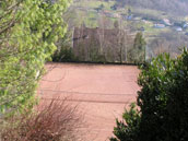 Villa Orchidée