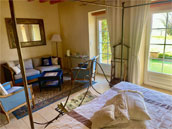 Homazing - Villa Ramsès