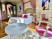 Homazing - Villa Ramsès