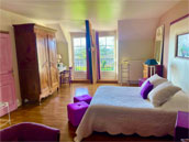 Homazing - Villa Ramsès