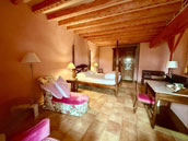 Homazing - Villa Ramsès