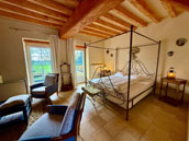 Homazing - Villa Ramsès