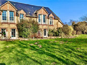 Homazing - Villa Ramsès