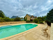 Homazing - Villa Ramsès
