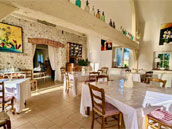 Homazing - Villa Ramsès