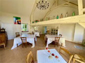 Homazing - Villa Ramsès
