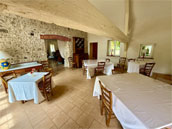 Homazing - Villa Ramsès