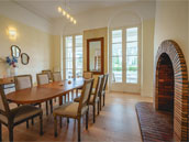 La Villa - Domaine de Roiffé