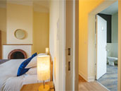 La Villa - Domaine de Roiffé