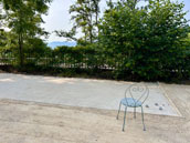 Villa Rose