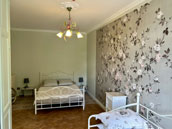 Villa Rose