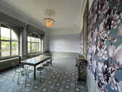 Villa Rose