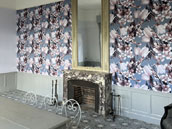 Villa Rose