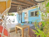 Villa Les Salines