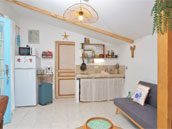 Villa Les Salines