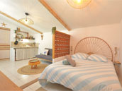 Villa Les Salines