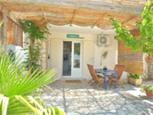 Villa Les Salines