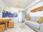 Villa Les Salines