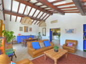 Villa Les Salines