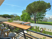 Villa Les Salines