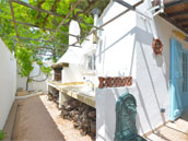 Villa Les Salines