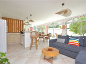 Villa Les Salines