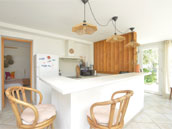 Villa Les Salines