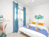 Villa Les Salines