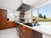 Les Villas Contemporaines