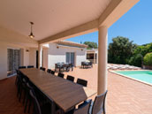 Les Villas Contemporaines