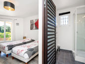 Les Villas Contemporaines