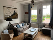 La Villa St Michel