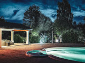 Villa Tagibao