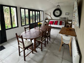 Villa Tamaris