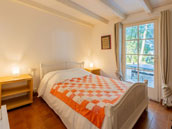 Villa Tempora
