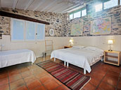 Villa Tempora