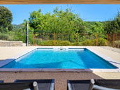 Les Villas du Vendoule