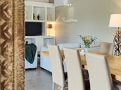 Les Villas du Vendoule