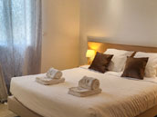 Les Villas du Vendoule